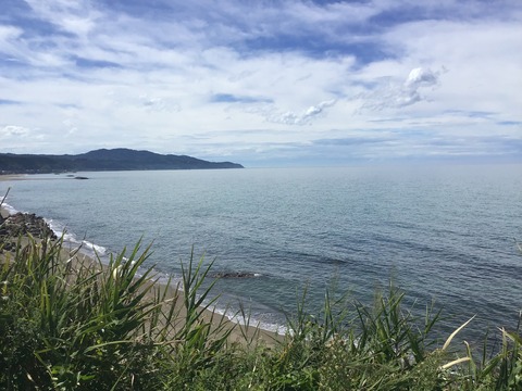 8A322792-79F2-40AB-B7F0-5771E7F81D83