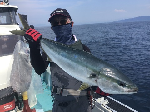 145C6D67-2FC9-42C8-8112-C4BA60E98F64