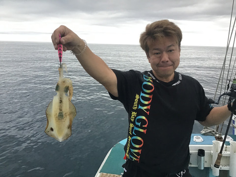 622F9F53-3D61-4CF1-A3D8-70A60FA69DC9