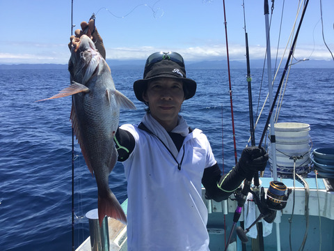 36CD02BC-2ADD-47DB-BD38-450F658072B4