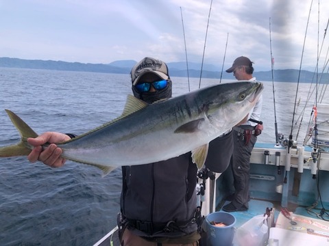 2D6D20ED-6945-4835-AD97-7BE76D35CA33