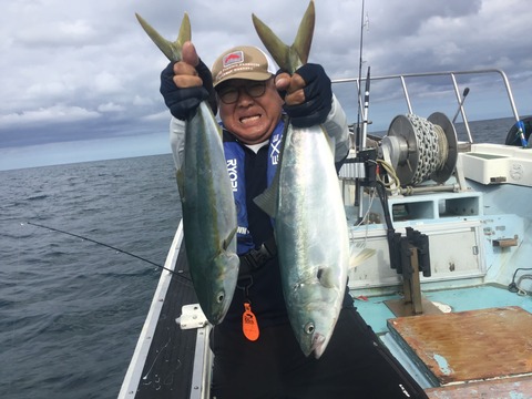 B0694EAB-4FB5-4A82-9FBE-A84EFF657E37