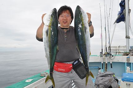 イメージ 7