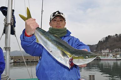 イメージ 2