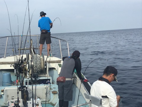 D2D4192D-97F7-4979-822E-53EA46F0C56A