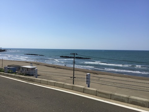 9CAE6544-C3BC-44CB-A635-74931880A87A