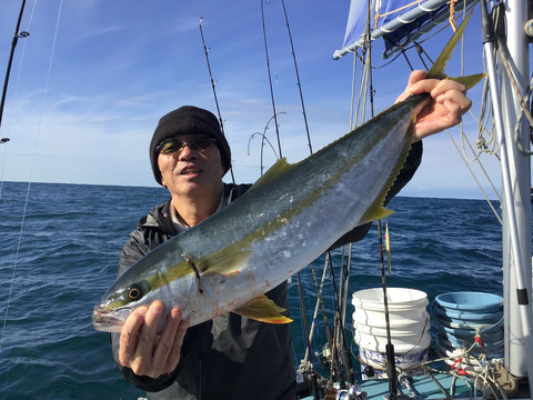 3954B079-E769-437C-A638-274360AB55CF