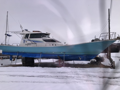 68AC5109-581C-478E-93B5-5AAAA95B053E