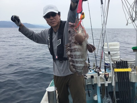 1DE3A81A-4E85-4363-B557-699D9FBC1059