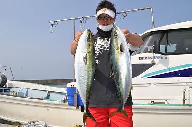 イメージ 3