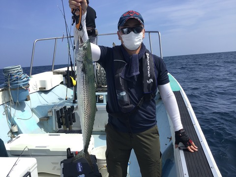 BFC3A094-04F0-4635-B087-C1219600598D