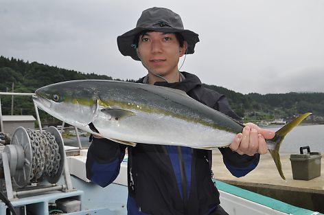 イメージ 1
