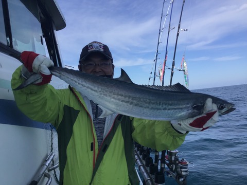 CD142AD4-5F48-42B2-A306-E6538E16E99F