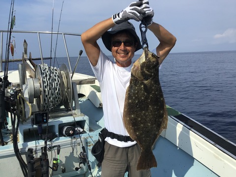 70308C14-B4EA-4C72-AF0C-9E671DDE4CF6