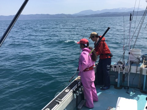 4D96FEBC-1D5F-4A40-9F37-1B28D4574834