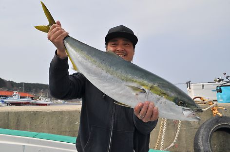 イメージ 5