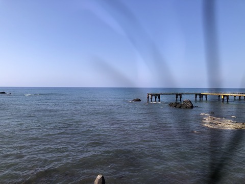 CDA5D48F-BBC3-49D2-A044-843731A0FF0B