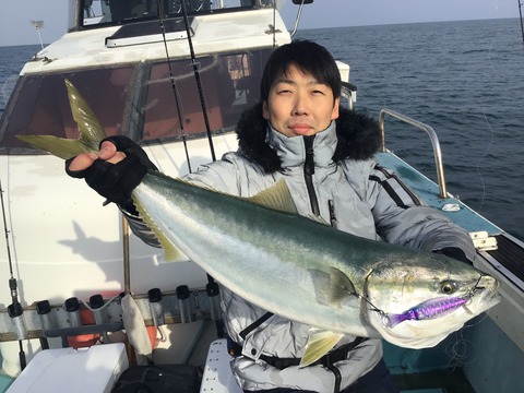 BD9CD001-2E98-4C20-B976-9E5808F79F01