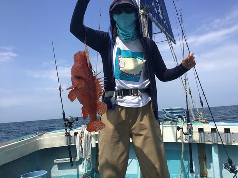 94D40914-2E44-4AF5-9F0B-D4C2540B5230