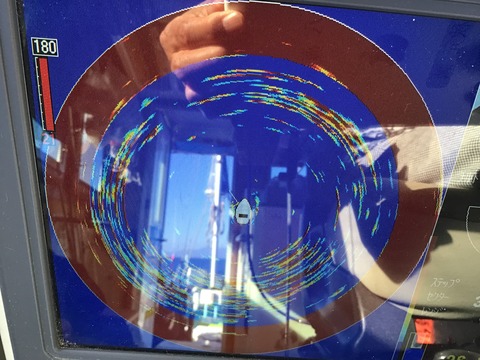 BE128F48-065C-4C5F-8723-42DB30FFF16D