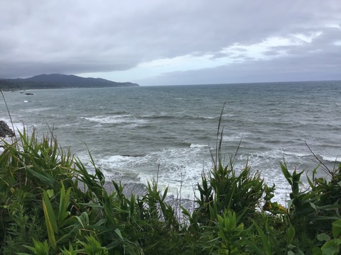 C1BBFC08-BF16-4504-8C07-5C25FCE86792