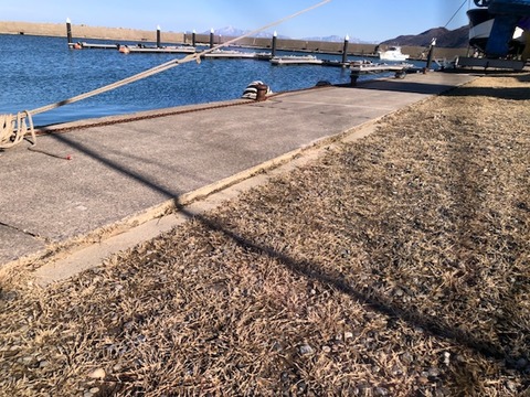 2D4C3B28-6B5E-4AA9-8A56-FC8A538CC3FF