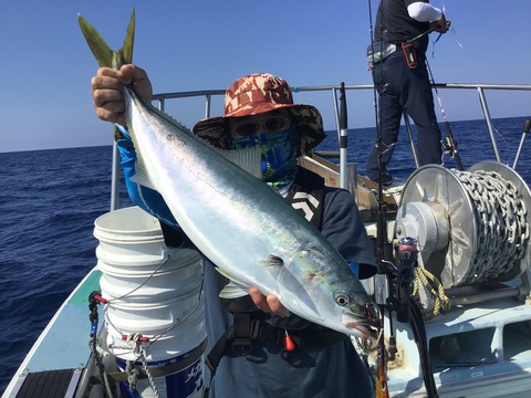 D5E3EB49-A481-4D2B-9B83-0144117D02EA