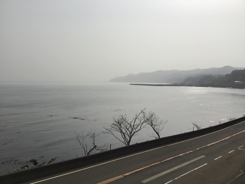 4F2E40AD-73BA-4669-9BB7-66BE3AF2BC4B