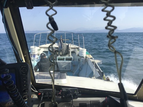 5DC0A367-215D-4D79-A613-80B5DF25DF5E