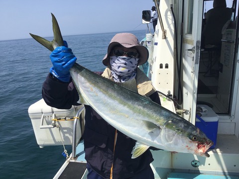 0F97BBC3-17DA-4110-AD72-A66F8540E408