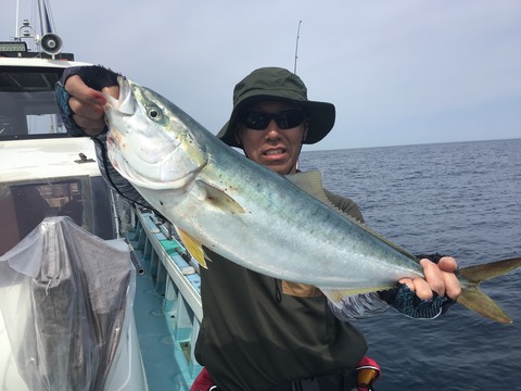 137A96BE-0013-4C2B-8E1B-C9E438D2EC49