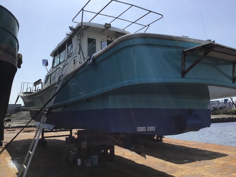 65670160-04D2-4C28-B399-908067040D03