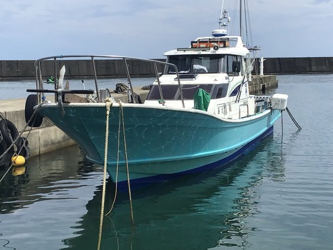 CB85A1FA-1A13-4259-8C49-EB8D7E81B46F