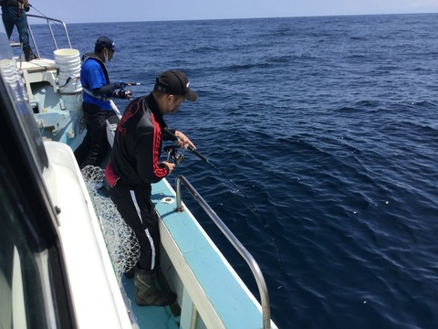 92E96C2B-AABE-4510-9D84-43328FFC4285