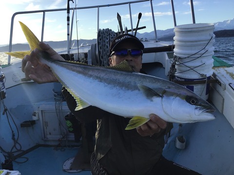 9FEA1188-4E12-4276-B6F4-E42CA82D534A