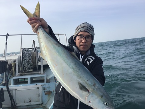 201B1EE5-E24D-49C4-A43C-84F071FE5B70