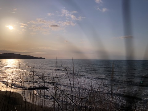 DDCAF7D2-3812-4E50-8241-B21E23663124