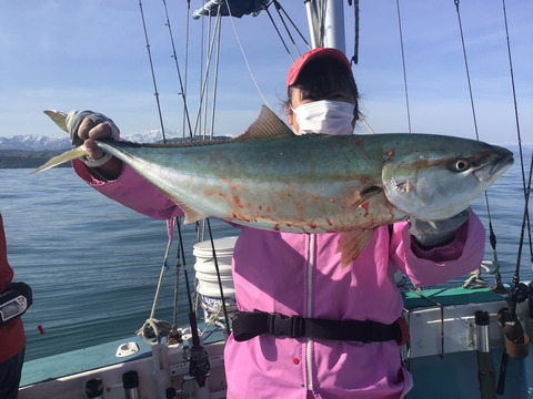 A854105D-AFA7-466A-912C-E7F912106014