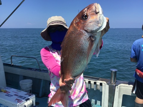 389124BF-BD1A-4398-929B-AE87952D5DEB