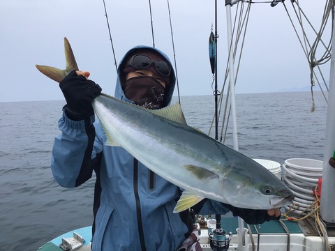 E30342DB-56F0-4761-9C79-FA2CE121054F