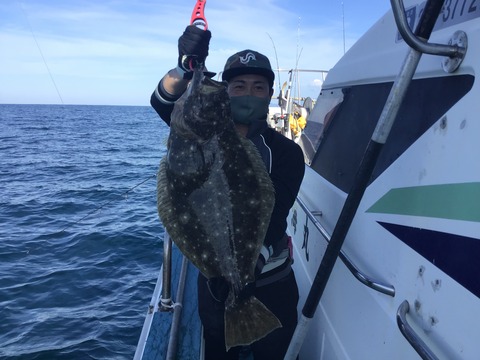 792F92FB-DDA9-4F98-92F1-E9ACFC4020DB