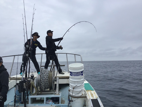 BF0C21DC-A95F-484C-9C4F-18B36AA37C25