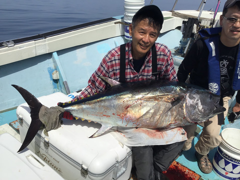 33385C50-9F5B-48AE-8C98-E94137DFDF49