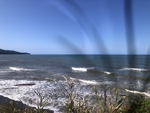 84EC3B47-BA5C-4CB7-A1B1-B491690A7034