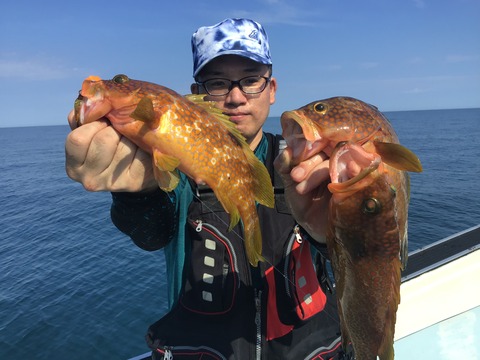 1FCA5BC9-42EA-4C5F-8BEC-22D1AB8F94EF