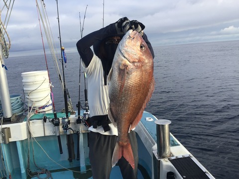 0A7837F5-AD77-4880-9DFF-529C38009820