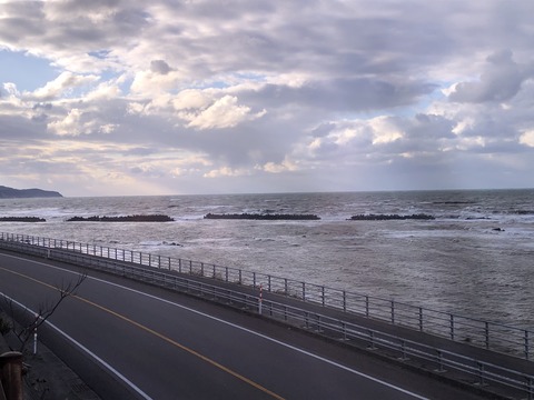 92793B54-0C81-4CCE-BCF7-DC134EB4DBB8