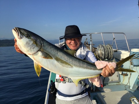 D864789C-89EE-4CDC-A769-BDD40695FFB1