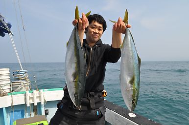 イメージ 6