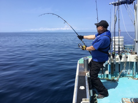 C2060D4B-147E-42A2-9AB1-D630C62F1FC3